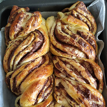 Ihtes S - Babka #