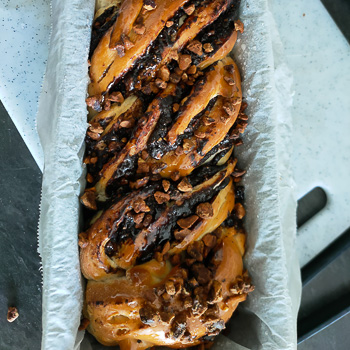 Mattea - Babka #