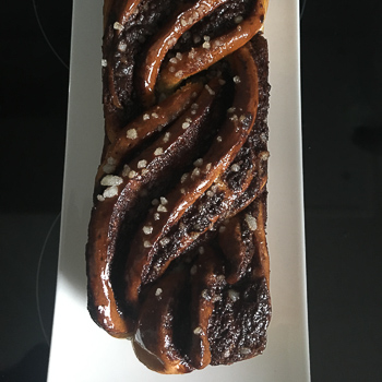 Myr - Babka #