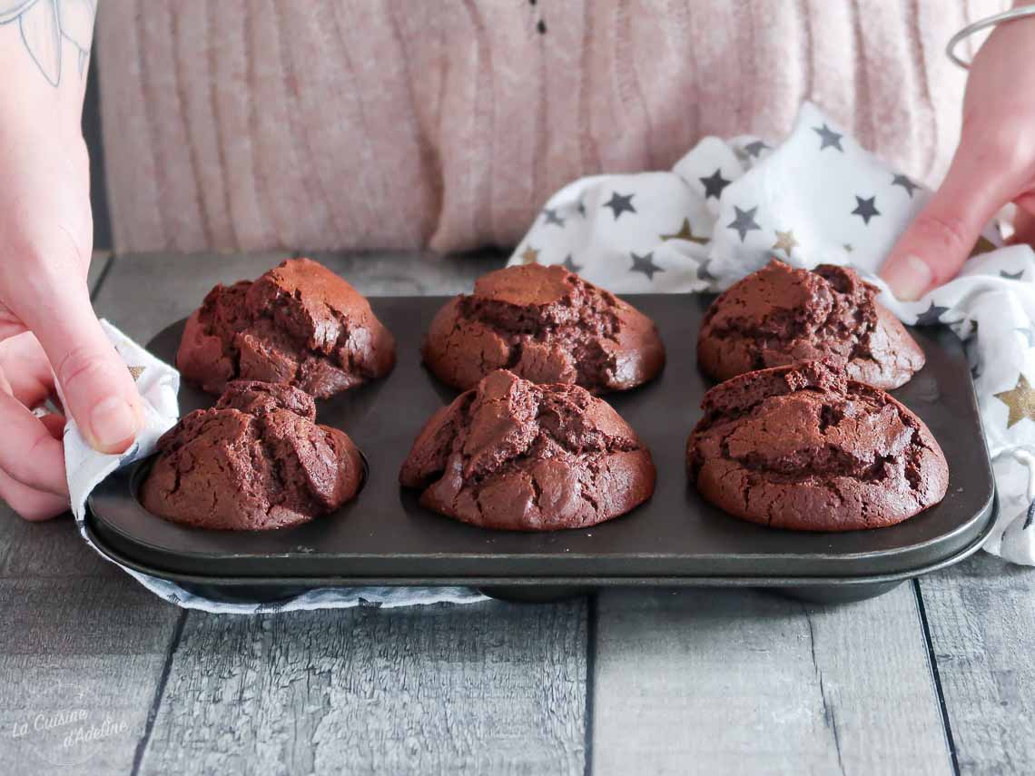 100 Pièces Muffin Cupcake Moules de Cuisson Biscuit de Noël