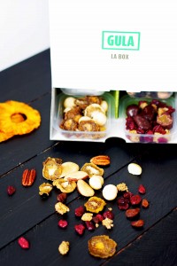 gula box 2