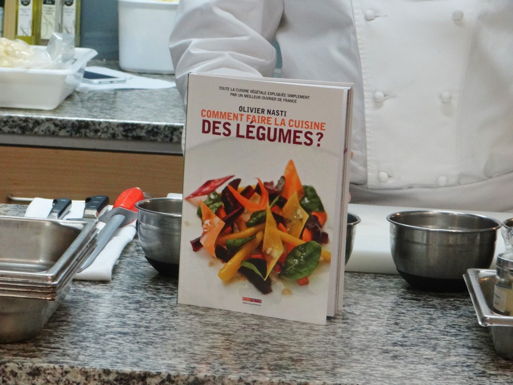 comment-faire-la-cuisine-des-légumes