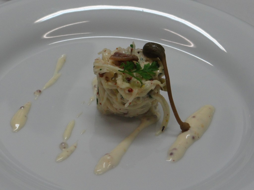 céleri-rémoulade-assiette