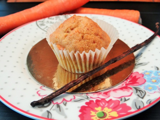 muffin-carotte