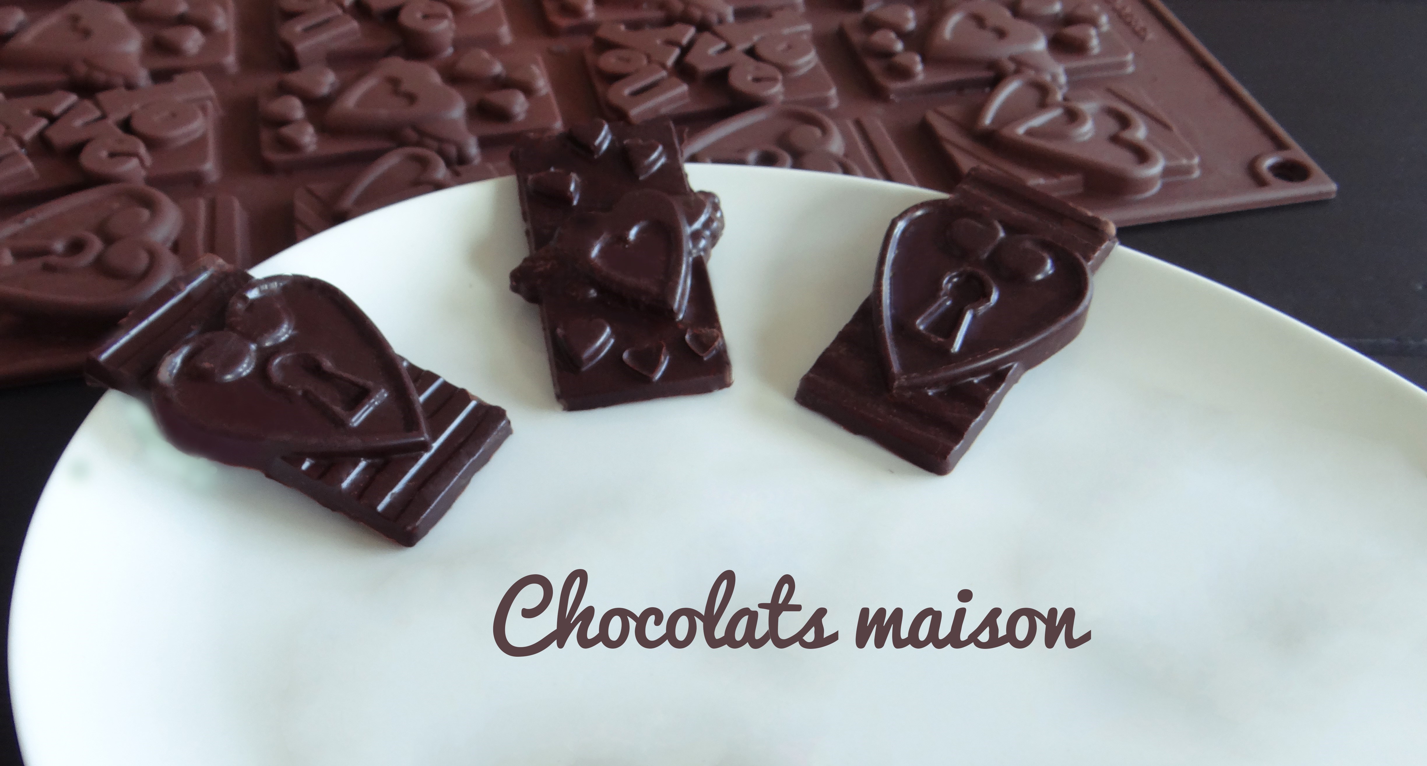 https://www.adeline-cuisine.fr/wp-content/uploads/2015/12/chocolats-maison-temp%C3%A9rage.jpg