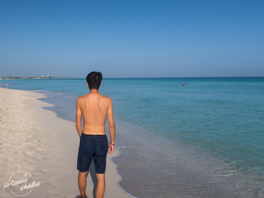 Varadero Cuba