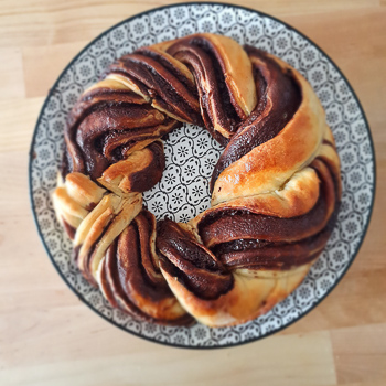 Clem - Babka #