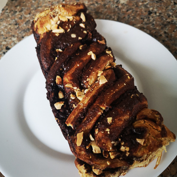 Mimi - Babka #